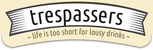 Trespassers